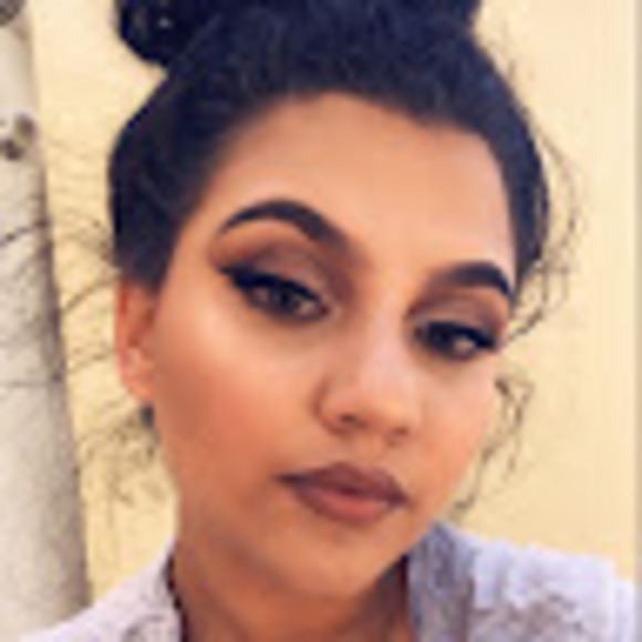 anirodriguez94